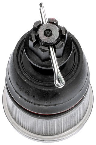 Dorman - OE Solutions Articulación de Potula de Suspensión P/N:539-768 Fits: Acura Rl 04-96, Acura Tsx 08-04, Honda Accord 07-03 - Image 1