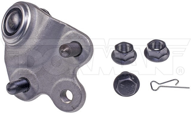 Dorman - OE Solutions Articulación de Potula de Suspensión P/N:539-771 Fits: Acura Csx 11-06, Honda Civic 11-06 - Image 2