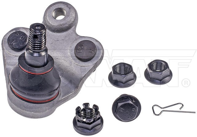 Dorman - OE Solutions Articulación de Potula de Suspensión P/N:539-771 Fits: Acura Csx 11-06, Honda Civic 11-06 - Image 1