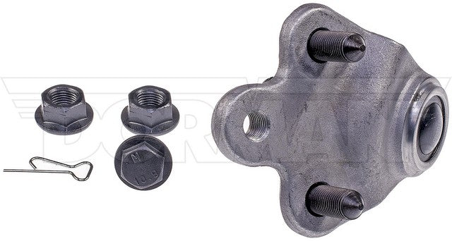 Dorman - OE Solutions Articulación de Potula de Suspensión P/N:539-772 Fits: Acura Csx 11-06, Honda Civic 11-06 - Image 2
