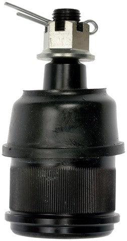 Dorman - OE Solutions Articulación de Potula de Suspensión P/N:539-770 Fits: Acura Tsx 14-09, Honda Accord 12-08, Honda Accord Crosstour 11-10, Honda Crosstour 15-12 - Image 4