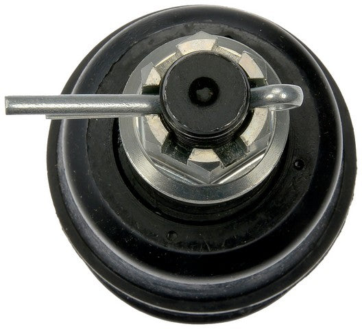 Dorman - OE Solutions Articulación de Potula de Suspensión P/N:539-770 Fits: Acura Tsx 14-09, Honda Accord 12-08, Honda Accord Crosstour 11-10, Honda Crosstour 15-12 - Image 5