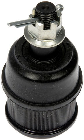 Dorman - OE Solutions Articulación de Potula de Suspensión P/N:539-770 Fits: Acura Tsx 14-09, Honda Accord 12-08, Honda Accord Crosstour 11-10, Honda Crosstour 15-12 - Image 1