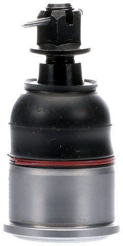 Dorman - OE Solutions Articulación de Potula de Suspensión P/N:539-770 Fits: Acura Tsx 14-09, Honda Accord 12-08, Honda Accord Crosstour 11-10, Honda Crosstour 15-12 - Image 3