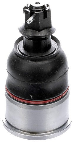 Dorman - OE Solutions Articulación de Potula de Suspensión P/N:539-770 Fits: Acura Tsx 14-09, Honda Accord 12-08, Honda Accord Crosstour 11-10, Honda Crosstour 15-12 - Image 2