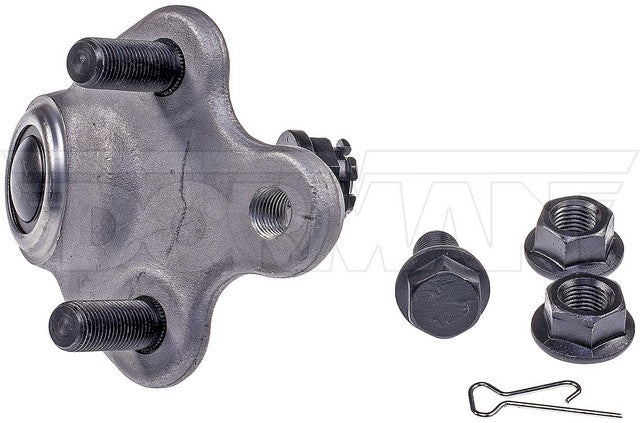 Dorman - OE Solutions Articulación de Potula de Suspensión P/N:539-773 Fits: Acura Rdx 18-07, Honda Cr-v 09-07, Honda Cr-v 16-12, Honda Hr-v 22-16 - Image 2