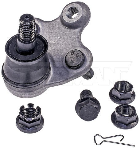 Dorman - OE Solutions Articulación de Potula de Suspensión P/N:539-773 Fits: Acura Rdx 18-07, Honda Cr-v 09-07, Honda Cr-v 16-12, Honda Hr-v 22-16 - Image 1