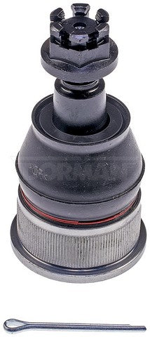 Dorman - OE Solutions Articulación de Potula de Suspensión P/N:539-774 Fits: Acura Mdx 06-01, Honda Pilot 08-03 - Image 2