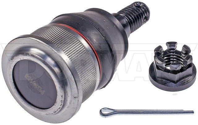 Dorman - OE Solutions Articulación de Potula de Suspensión P/N:539-774 Fits: Acura Mdx 06-01, Honda Pilot 08-03 - Image 1