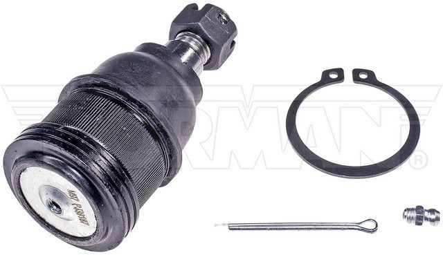 Dorman - OE Solutions Articulación de Potula de Suspensión P/N:539-775 Fits: Honda Odyssey 06-05 - Image 1