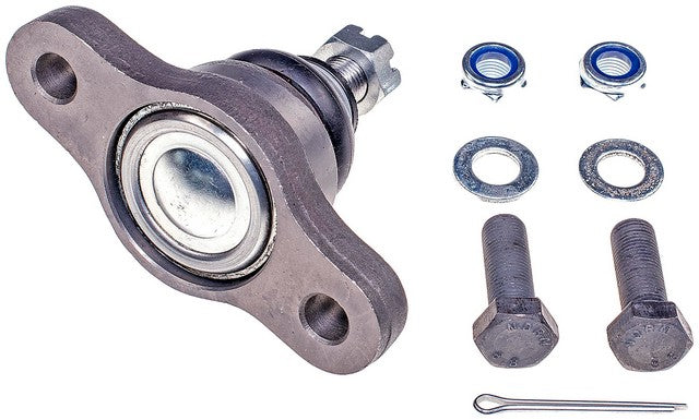 Dorman - OE Solutions Articulación de Potula de Suspensión P/N:539-776 Fits: Honda S2000 09-00 - Image 1