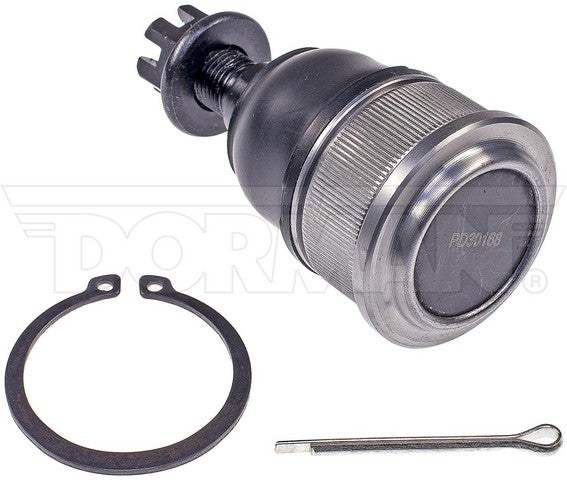 Dorman - OE Solutions Articulación de Potula de Suspensión P/N:539-777 Fits: Honda Element 11-03 - Image 1
