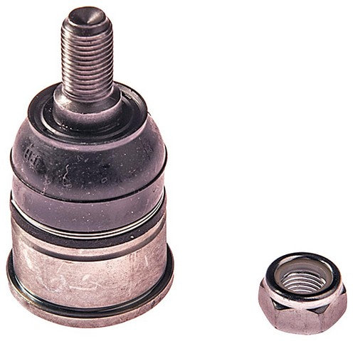 Dorman - OE Solutions Articulación de Potula de Suspensión P/N:539-778 Fits: Honda Prelude 01-97 - Image 2