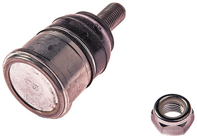 Dorman - OE Solutions Articulación de Potula de Suspensión P/N:539-778 Fits: Honda Prelude 01-97 - Image 1