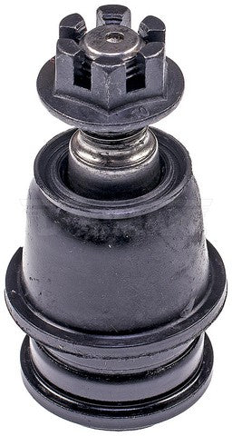 Dorman - OE Solutions Articulación de Potula de Suspensión P/N:539-779 Fits: Honda Fit 14-09, Honda Insight 11-10 - Image 2