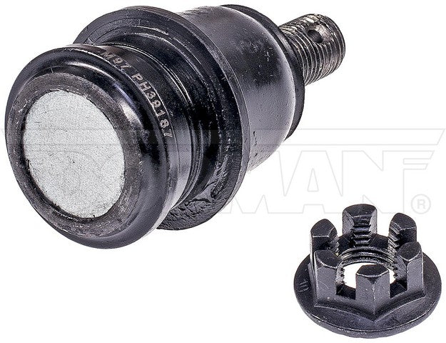 Dorman - OE Solutions Articulación de Potula de Suspensión P/N:539-779 Fits: Honda Fit 14-09, Honda Insight 11-10 - Image 1