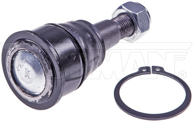 Dorman - OE Solutions Articulación de Potula de Suspensión P/N:539-780 Fits: Honda Ridgeline 14-06 - Image 1