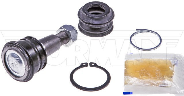 Dorman - OE Solutions Articulación de Potula de Suspensión P/N:539-782 Fits: Honda Fit 08-06 - Image 1