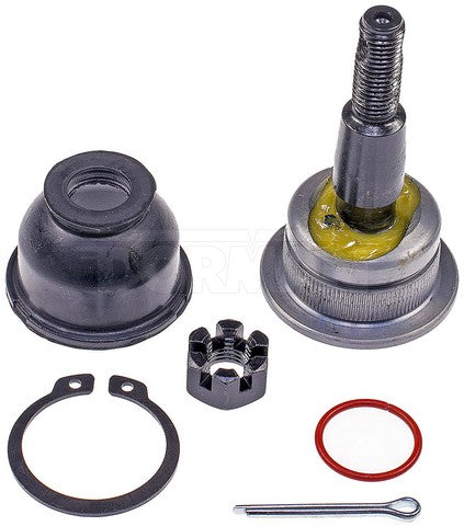 Dorman - OE Solutions Articulación de Potula de Suspensión P/N:539-788 Fits: Hyundai Azera 07-06, Hyundai Sonata 2006 - Image 2
