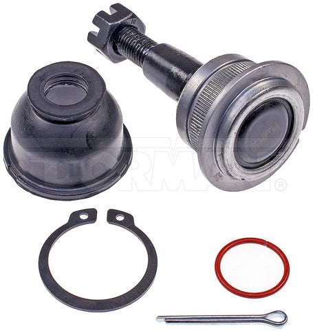 Dorman - OE Solutions Articulación de Potula de Suspensión P/N:539-788 Fits: Hyundai Azera 07-06, Hyundai Sonata 2006 - Image 1