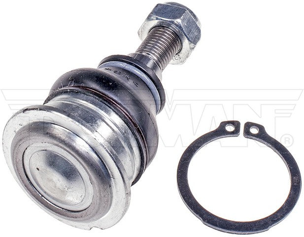 Dorman - OE Solutions Articulación de Potula de Suspensión P/N:539-789 Fits: Hyundai Azera 11-07, Hyundai Sonata 10-07, Kia Amanti 09-07 - Image 1