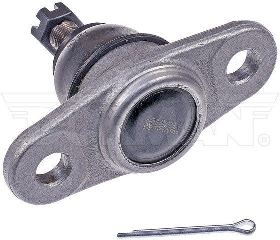Dorman - OE Solutions Articulación de Potula de Suspensión P/N:539-792 Fits: Dodge Attitude 11-06, Hyundai Accent 11-06, Kia Rio 11-06, Kia Rio5 11-06 - Image 1
