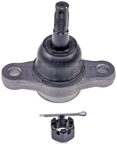 Dorman - OE Solutions Articulación de Potula de Suspensión P/N:539-793 Fits: Hyundai Azera 11-06, Hyundai Sonata 10-06, Kia Amanti 09-07 - Image 2