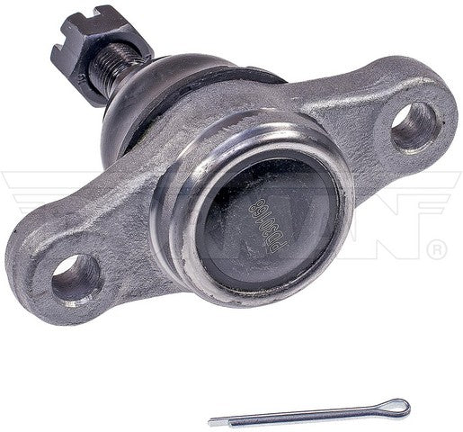 Dorman - OE Solutions Articulación de Potula de Suspensión P/N:539-793 Fits: Hyundai Azera 11-06, Hyundai Sonata 10-06, Kia Amanti 09-07 - Image 1