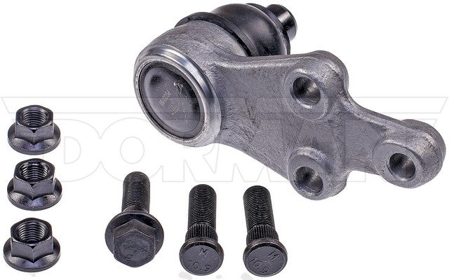 Dorman - OE Solutions Articulación de Potula de Suspensión P/N:539-794 Fits: Hyundai Entourage 10-07, Hyundai Veracruz 12-07, Kia Sedona 12-06, Kia Sedona 2014 - Image 2