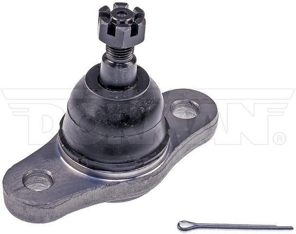 Dorman - OE Solutions Articulación de Potula de Suspensión P/N:539-796 Fits: Hyundai Tucson 09-05, Kia Sportage 10-05 - Image 2