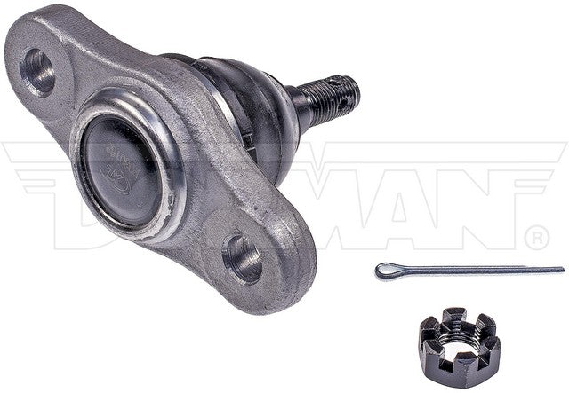 Dorman - OE Solutions Articulación de Potula de Suspensión P/N:539-796 Fits: Hyundai Tucson 09-05, Kia Sportage 10-05 - Image 1