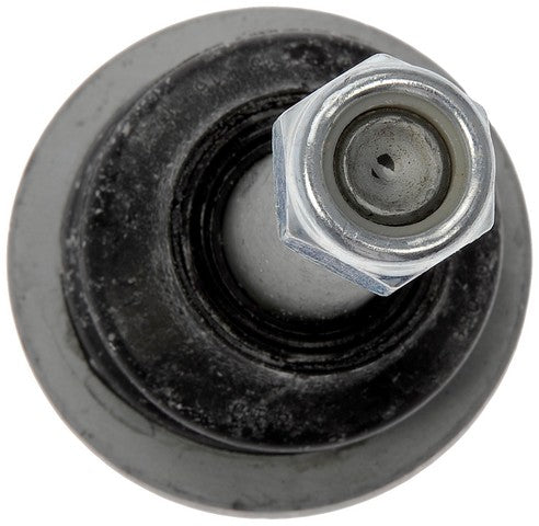 Dorman - OE Solutions Articulación de Potula de Suspensión P/N:539-800 Fits: Hyundai Equus 16-11, Hyundai Genesis 14-09, Kia K900 17-15 - Image 4