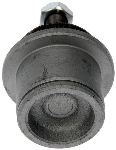 Dorman - OE Solutions Articulación de Potula de Suspensión P/N:539-800 Fits: Hyundai Equus 16-11, Hyundai Genesis 14-09, Kia K900 17-15 - Image 3