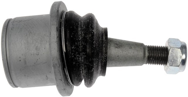 Dorman - OE Solutions Articulación de Potula de Suspensión P/N:539-800 Fits: Hyundai Equus 16-11, Hyundai Genesis 14-09, Kia K900 17-15 - Image 2