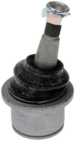 Dorman - OE Solutions Articulación de Potula de Suspensión P/N:539-800 Fits: Hyundai Equus 16-11, Hyundai Genesis 14-09, Kia K900 17-15 - Image 1