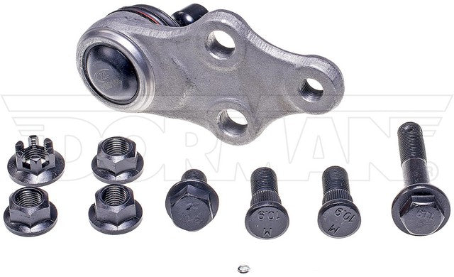 Dorman - OE Solutions Articulación de Potula de Suspensión P/N:539-801 Fits: Hyundai Sonata 2011, Hyundai Tucson 13-10, Kia Sportage 13-11 - Image 2