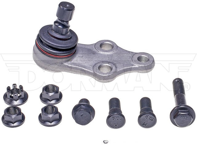 Dorman - OE Solutions Articulación de Potula de Suspensión P/N:539-801 Fits: Hyundai Sonata 2011, Hyundai Tucson 13-10, Kia Sportage 13-11 - Image 1