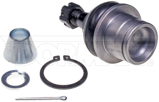 Dorman - OE Solutions Articulación de Potula de Suspensión P/N:539-813 Fits: Infiniti G35 07-05, Nissan 350z 09-05 - Image 1