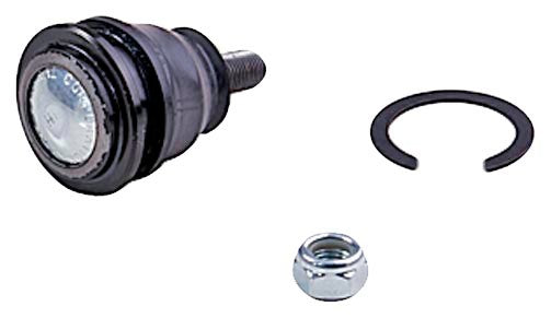 Dorman - OE Solutions Articulación de Potula de Suspensión P/N:539-818 Fits: Kia Borrego 11-09 - Image 1