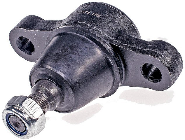 Dorman - OE Solutions Articulación de Potula de Suspensión P/N:539-819 Fits: Kia Amanti 06-04 - Image 2