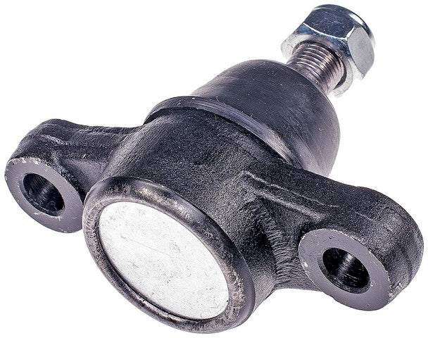 Dorman - OE Solutions Articulación de Potula de Suspensión P/N:539-819 Fits: Kia Amanti 06-04 - Image 1