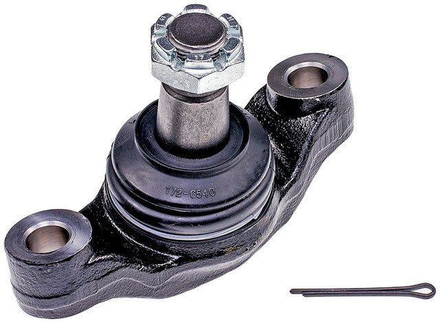 Dorman - OE Solutions Articulación de Potula de Suspensión P/N:539-822 Fits: Kia Borrego 11-09 - Image 2