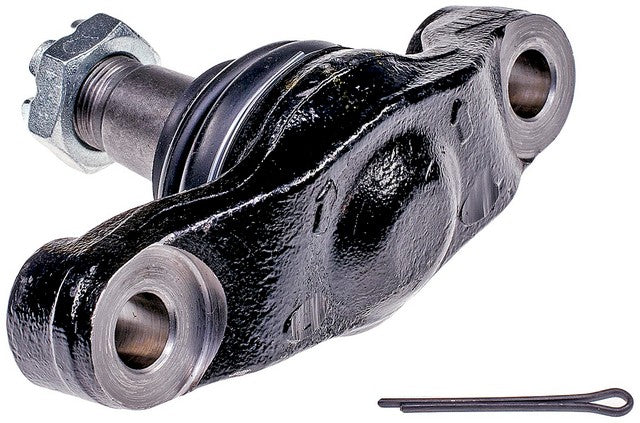Dorman - OE Solutions Articulación de Potula de Suspensión P/N:539-822 Fits: Kia Borrego 11-09 - Image 1