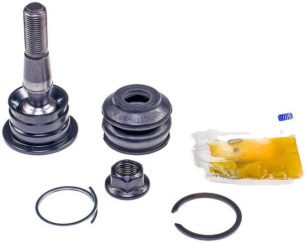 Dorman - OE Solutions Articulación de Potula de Suspensión P/N:539-827 Fits: Lexus Gs300 2006, Lexus Gs350 11-07, Lexus Gs430 07-06, Lexus Gs450h 11-07, Lexus Gs460 11-08 - Image 1