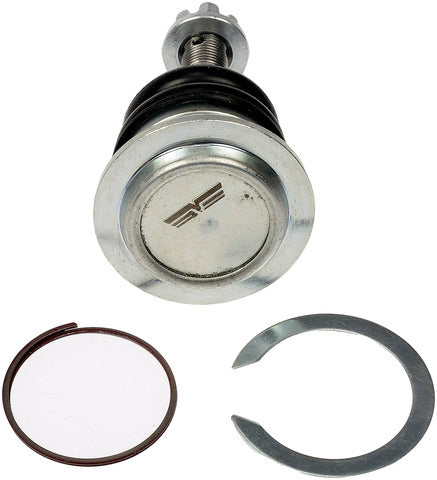 Dorman - OE Solutions Articulación de Potula de Suspensión P/N:539-828 Fits: Lexus Lx470 07-98, Toyota Land Cruiser 07-98 - Image 3