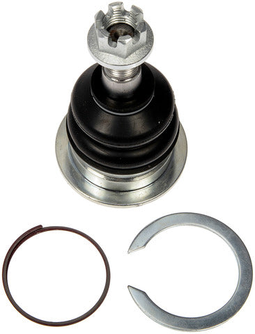 Dorman - OE Solutions Articulación de Potula de Suspensión P/N:539-828 Fits: Lexus Lx470 07-98, Toyota Land Cruiser 07-98 - Image 2
