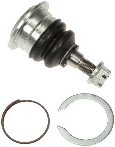 Dorman - OE Solutions Articulación de Potula de Suspensión P/N:539-828 Fits: Lexus Lx470 07-98, Toyota Land Cruiser 07-98 - Image 1