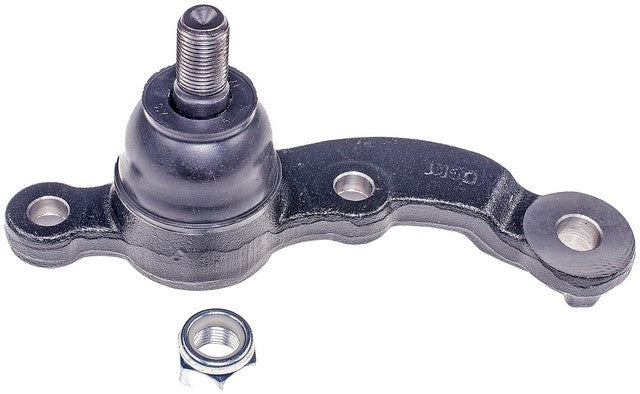 Dorman - OE Solutions Articulación de Potula de Suspensión P/N:539-831 Fits: Lexus Ls400 00-98 - Image 1