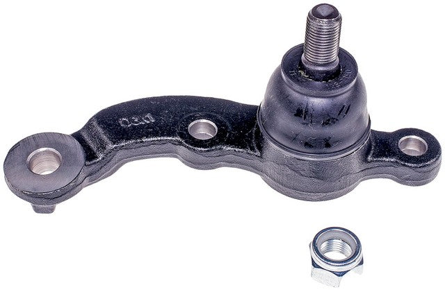 Dorman - OE Solutions Articulación de Potula de Suspensión P/N:539-832 Fits: Lexus Ls400 00-98 - Image 1