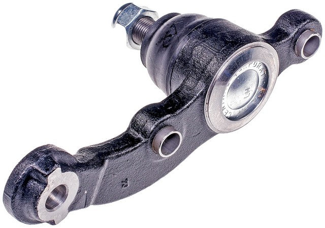 Dorman - OE Solutions Articulación de Potula de Suspensión P/N:539-832 Fits: Lexus Ls400 00-98 - Image 2